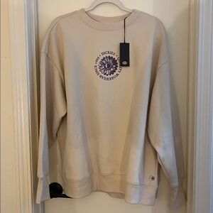 Dickies Sweatshirt